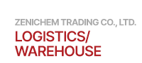 logistics/warehouse